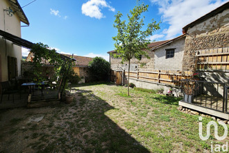 achat maison st-martin-lestra 42110