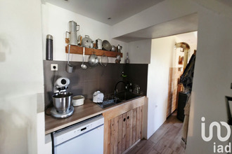 achat maison st-martin-lestra 42110