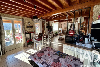 achat maison st-martin-lestra 42110