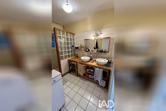 achat maison st-martin-lestra 42110