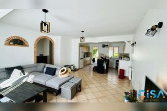 achat maison st-martin-longueau 60700