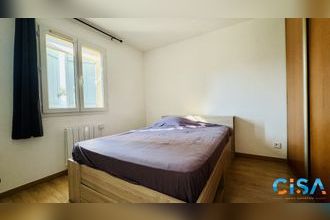 achat maison st-martin-longueau 60700