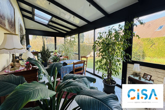 achat maison st-martin-longueau 60700