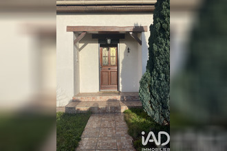 achat maison st-martin-longueau 60700