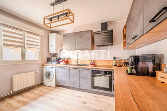 achat maison st-martin-longueau 60700