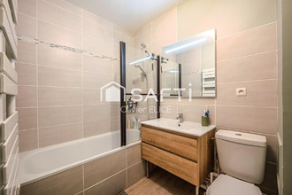 achat maison st-martin-longueau 60700