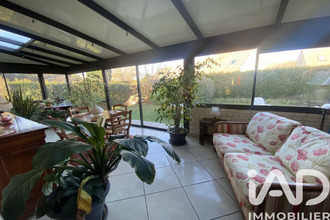 achat maison st-martin-longueau 60700