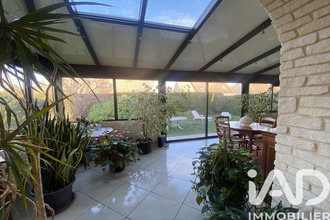 achat maison st-martin-longueau 60700