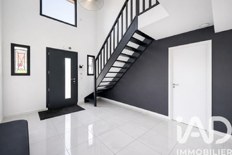 achat maison st-martin-longueau 60700