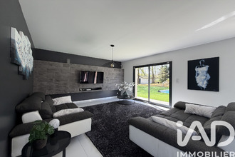 achat maison st-martin-longueau 60700