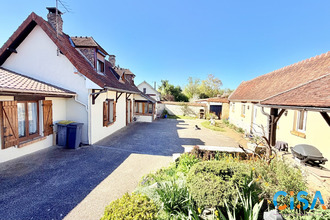 achat maison st-martin-longueau 60700