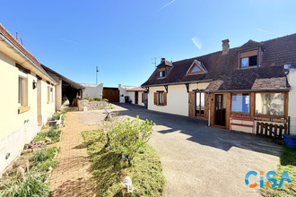 achat maison st-martin-longueau 60700