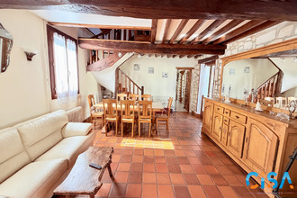 achat maison st-martin-longueau 60700