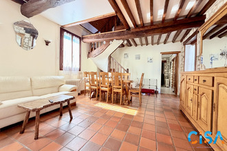 achat maison st-martin-longueau 60700