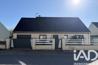 achat maison st-martin-longueau 60700