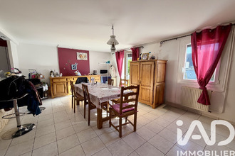 achat maison st-martin-longueau 60700
