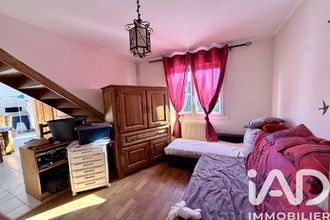 achat maison st-martin-longueau 60700