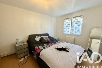 achat maison st-martin-longueau 60700