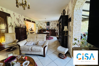 achat maison st-martin-longueau 60700
