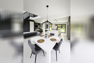 achat maison st-martin-longueau 60700