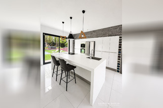 achat maison st-martin-longueau 60700