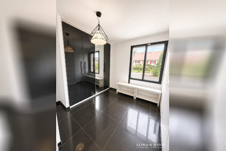 achat maison st-martin-longueau 60700