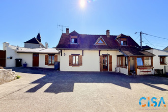 achat maison st-martin-longueau 60700