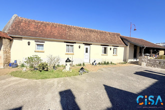 achat maison st-martin-longueau 60700