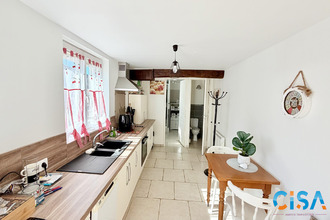 achat maison st-martin-longueau 60700