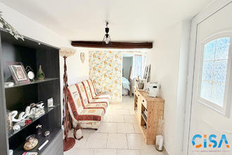 achat maison st-martin-longueau 60700
