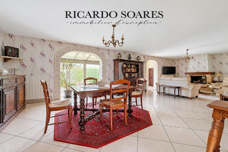 achat maison st-martin-longueau 60700