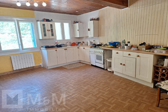 achat maison st-martin-lys 11500