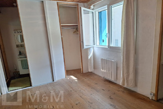 achat maison st-martin-lys 11500