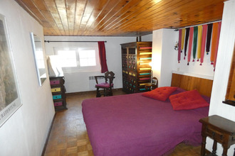 achat maison st-martin-lys 11500