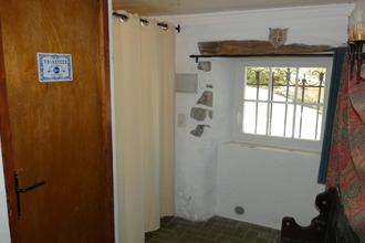 achat maison st-martin-lys 11500