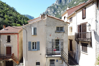 achat maison st-martin-lys 11500