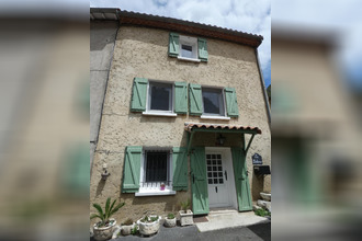 achat maison st-martin-lys 11500