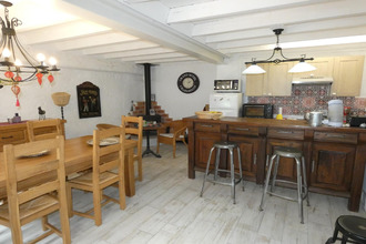 achat maison st-martin-lys 11500