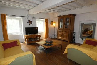 achat maison st-martin-lys 11500