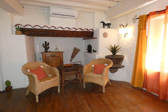 achat maison st-martin-lys 11500