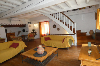 achat maison st-martin-lys 11500