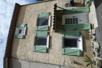 achat maison st-martin-lys 11500