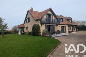 achat maison st-martin-osmonville 76680