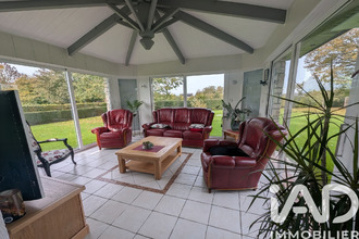 achat maison st-martin-osmonville 76680