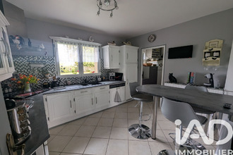 achat maison st-martin-osmonville 76680