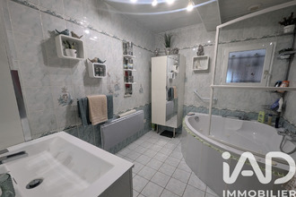 achat maison st-martin-osmonville 76680