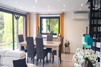 achat maison st-martin-osmonville 76680