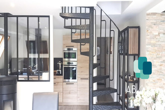 achat maison st-martin-osmonville 76680