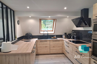 achat maison st-martin-osmonville 76680