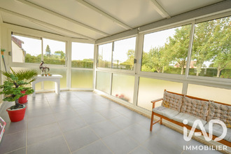 achat maison st-martin-osmonville 76680